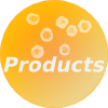 Newsletterbutton Produkte