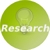 newsletter-category-research
