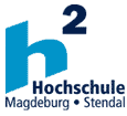 Institute of Mechanical Engineering Magdeburg-Standal